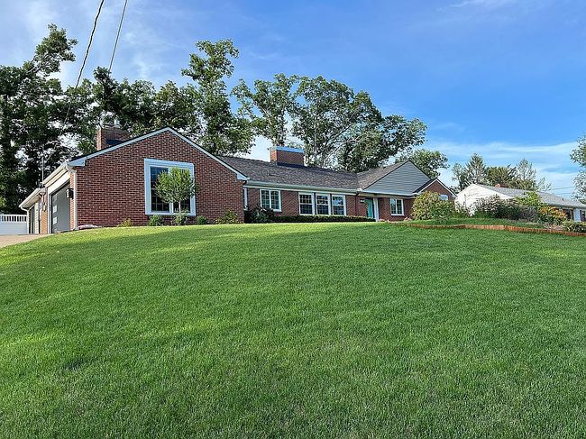 Photo of 440 Liberty Dr Se, Cedar Rapids, IA