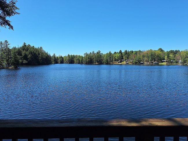 Photo of 94 Krigbaum Dr, Altmar, NY