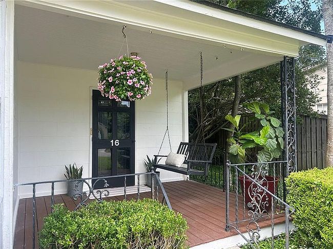 Additional photo 2 of property located at 16 Lancaster Rd