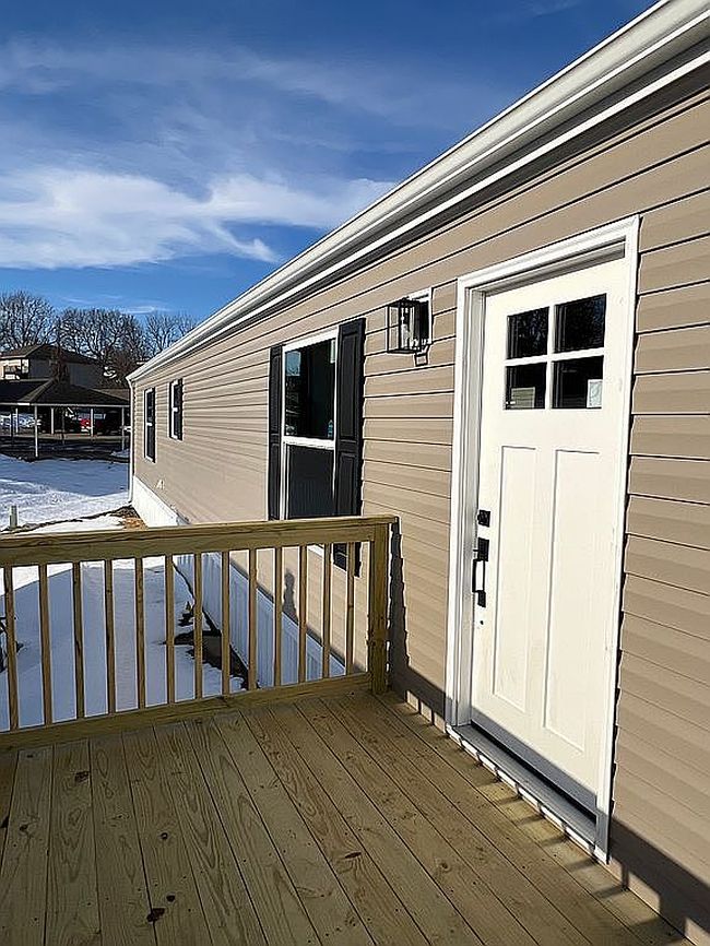 Image of 5118 Faraon St #56