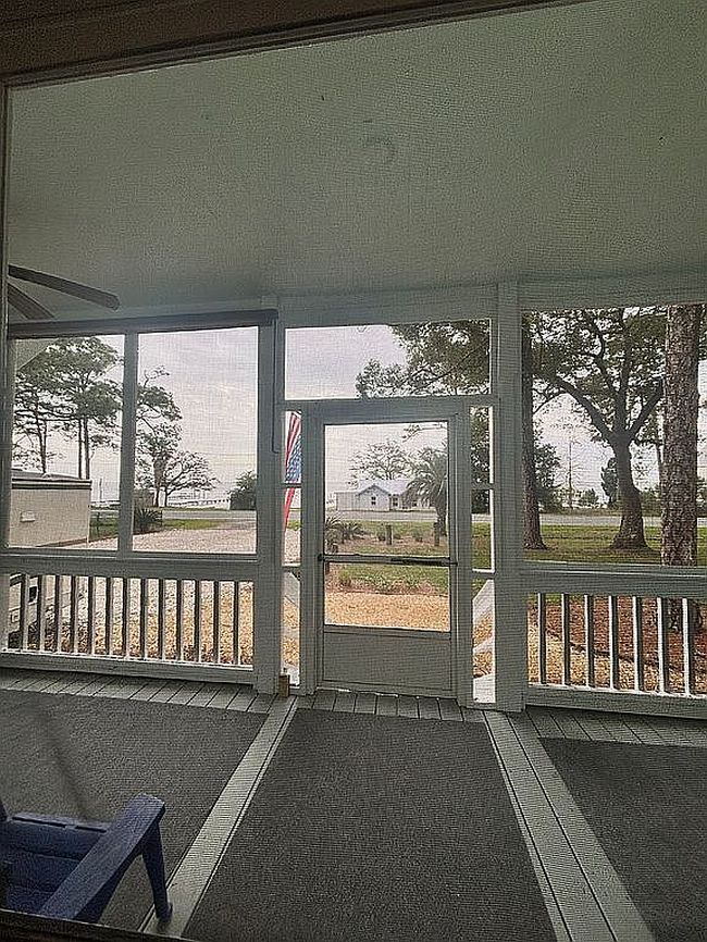 Image of 3045 Highway 98 E