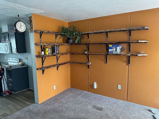 Image of 1243 Rushmore Blvd W