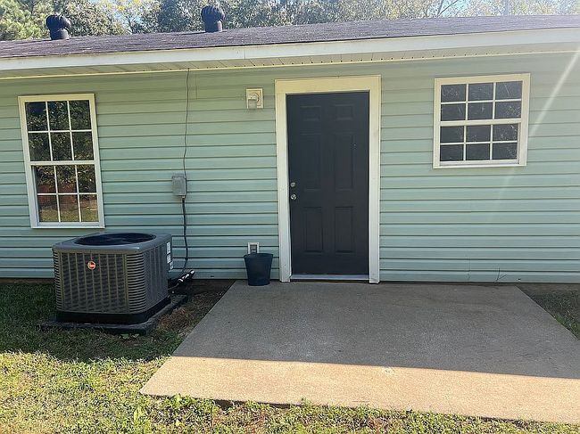 Image of 1445 Pine Haskell Dr