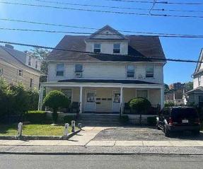 Preview of property located at 34 Robertson Ave