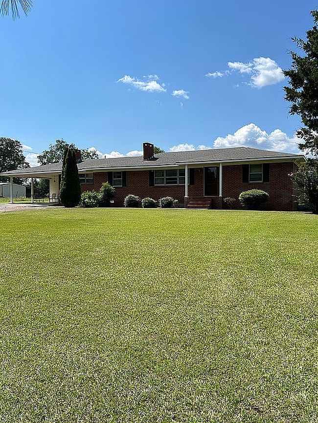 Photo of 20835 State Highway 33, Moulton, AL