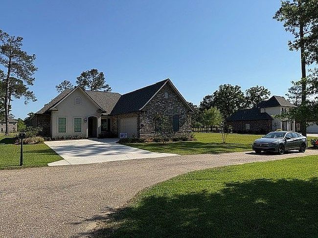 Photo of 30946 Carter Cemetery Rd, Springfield, LA