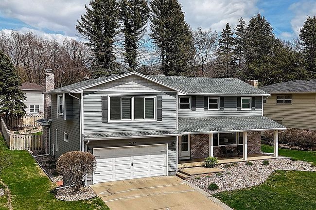 Image of 2716 W 31st St