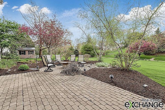 Image of 4749 Eastbury Estates Dr