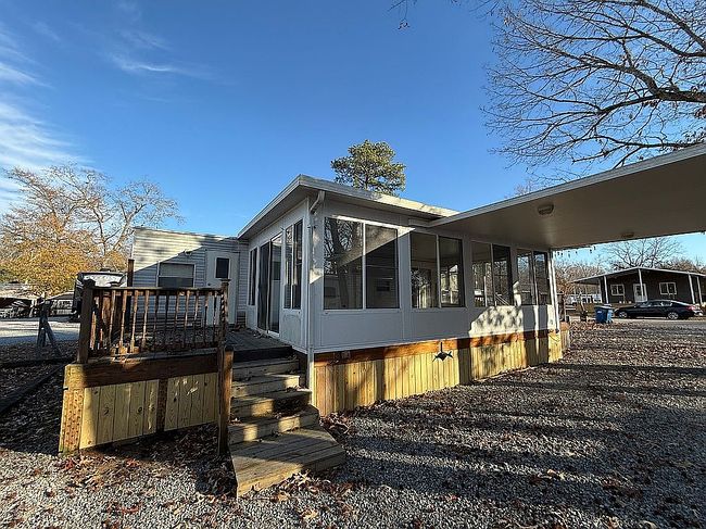 Image of 1428 Outpost Rd #277