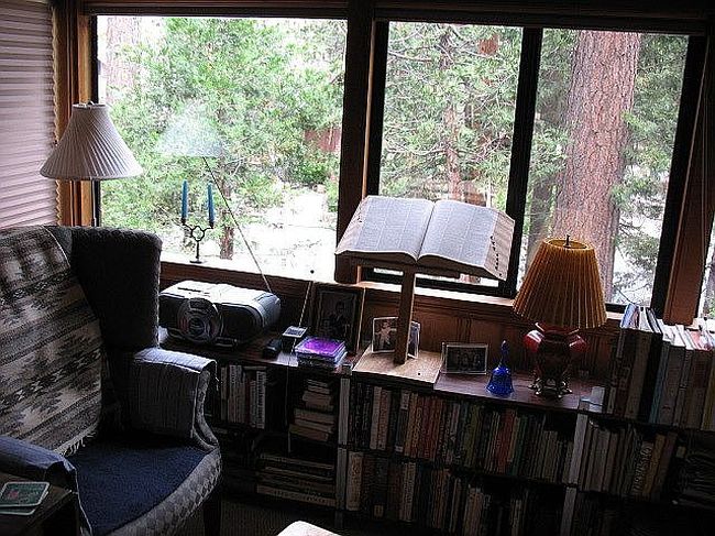 Photo of 53515 Marian View Dr, Idyllwild, CA