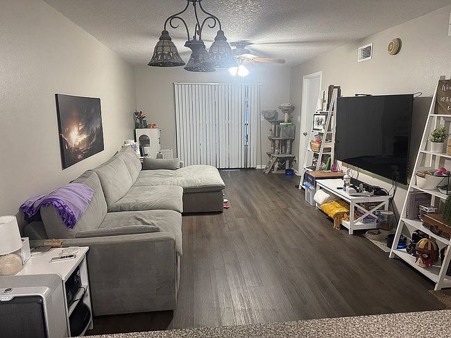 Photo of 6033 34th St W Apt 56, Bradenton, FL