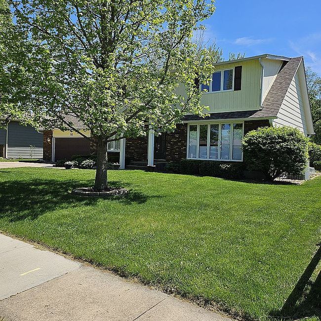 Image of 10 Eleanor Dr