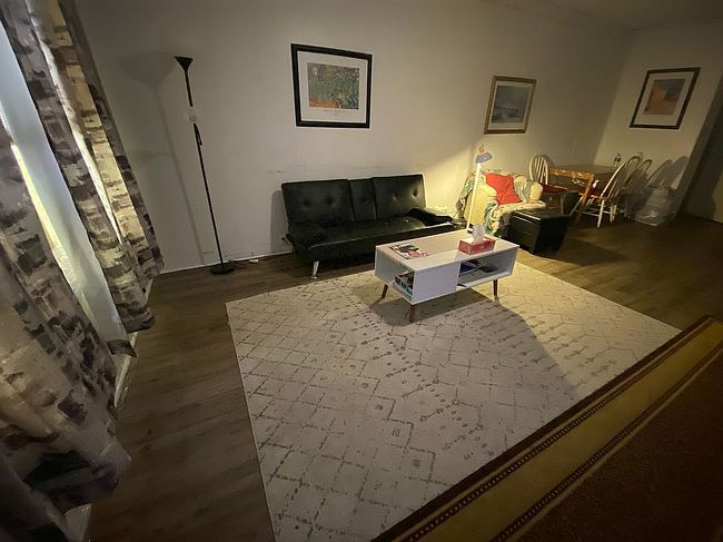 Additional photo 1 of property located at 2322 S Alder St