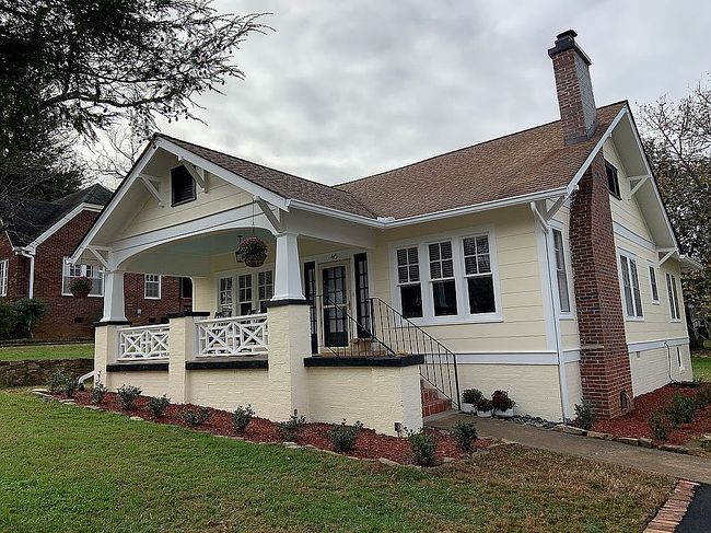 Image of 46 Dillard St