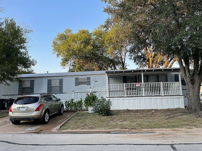 Photo of 301 Krenek Tap Rd Trlr 170