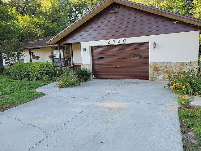 Image of 2320 Ne 43rd St