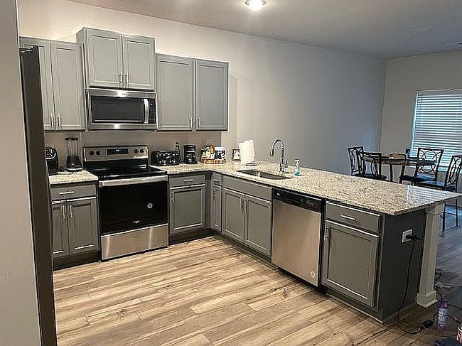 Photo of 516 Polo Way W, Chelsea, AL