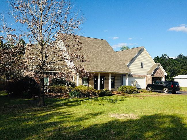 Image of 267 Sandy Acres Dr