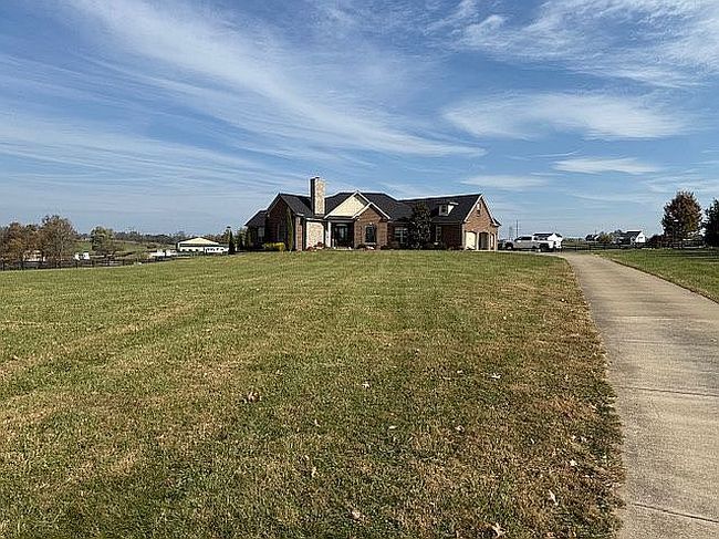 Image of 3200 Fishers Mill Rd
