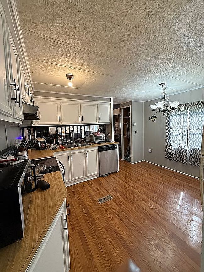 Photo of 53 Victoria Dr, Waterville, ME