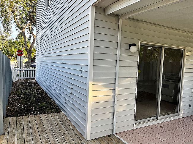 Image of 123 Sw 3rd St