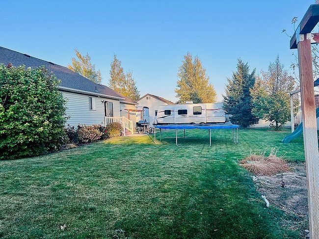 Photo of 3860 E Deer Strm, Idaho Falls, ID