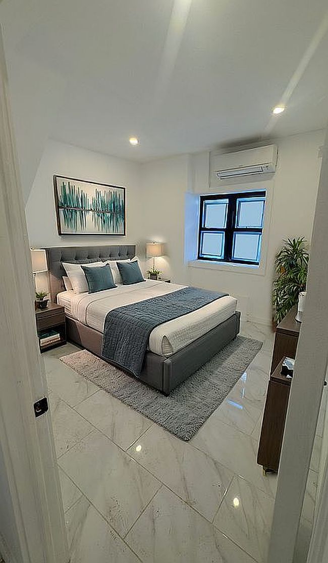 Additional photo 2 of property located at 22 Radde Pl