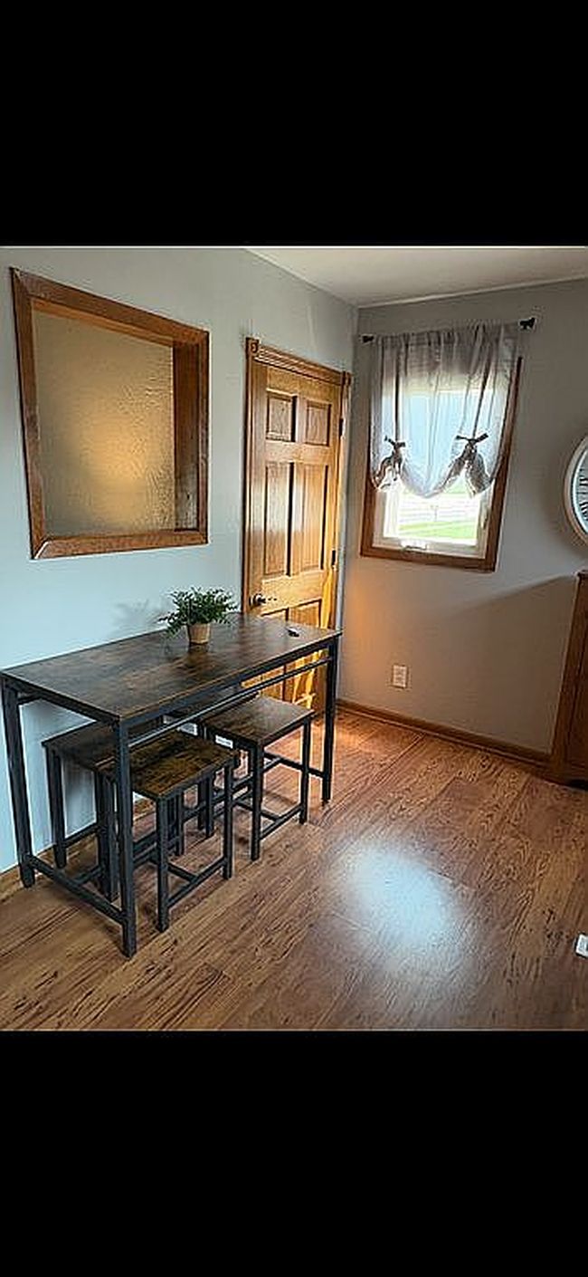 Photo of 501 21st St Ne, Austin, MN
