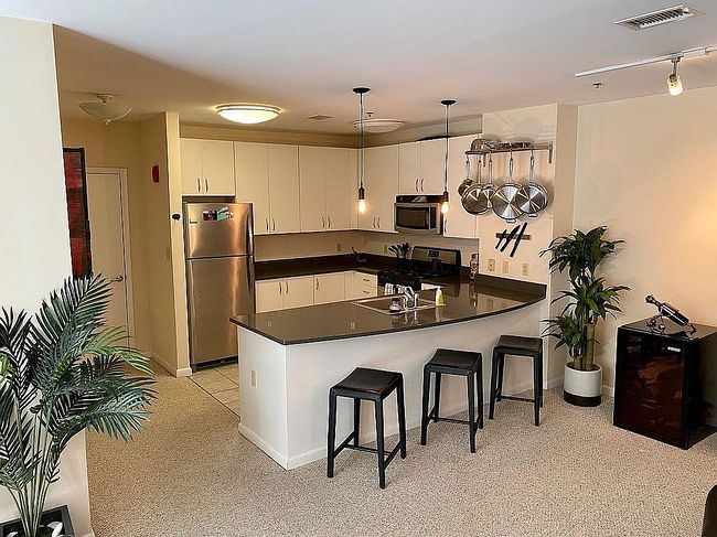 Image of 1300 N St Nw #21