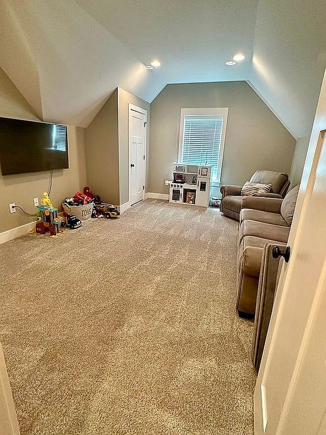 Image of 3716 Elysian Fields Dr