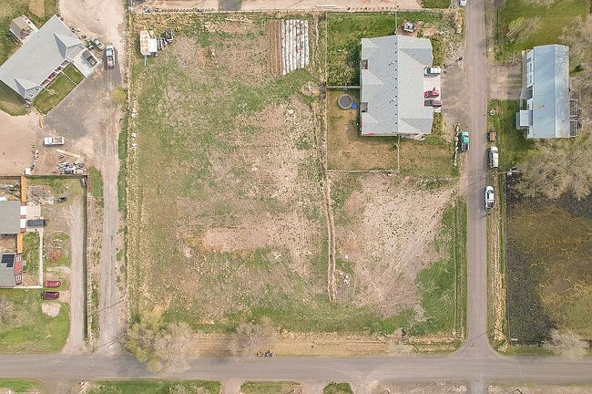 Photo of 4222A Peck Ave, Buhl, ID