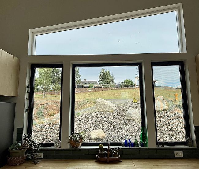 Photo of 210 Pace Ave, Enterprise, OR