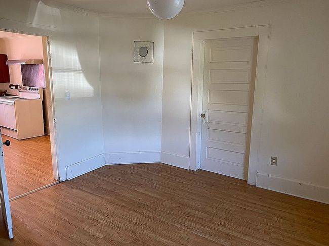 Photo of 952 Kelly Rd, Forest City, NC