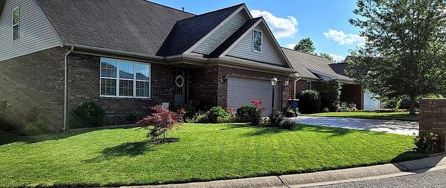 Photo of 100 Maya Ct