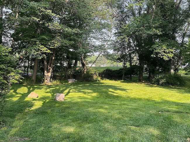 Photo of 72 Glenwood Ave, Demarest, NJ