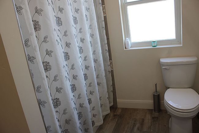 Photo of 2624 N 1500 E, Ballard, UT