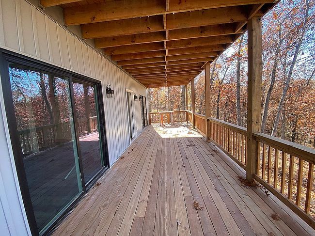 Image of 10 Legacy Ln