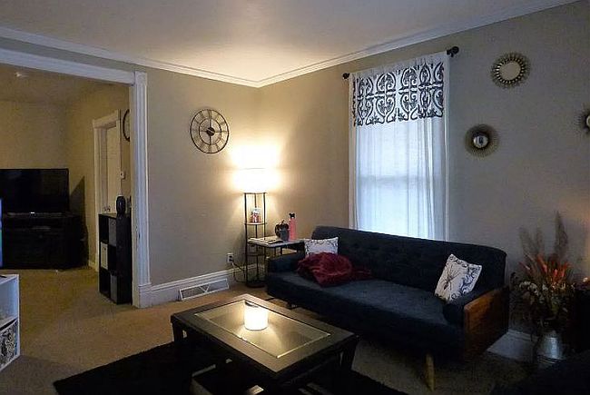 Additional photo 1 of property located at 619 N 4th St