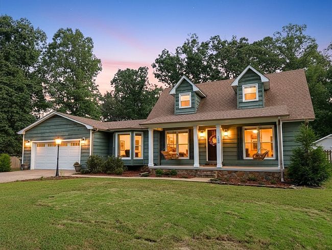 Photo of 125 Stacey Ln