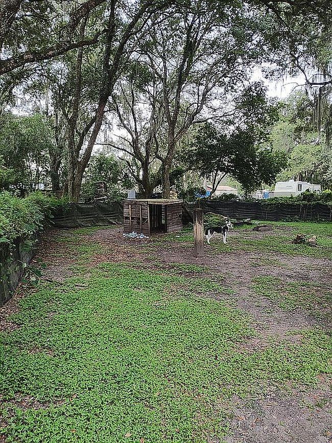 Image of 29938 Cooper Rd