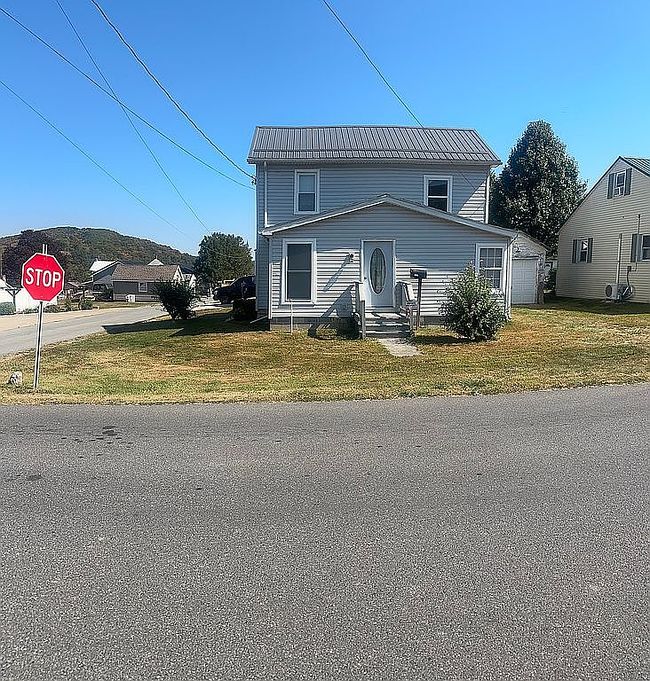 Photo of 1306 Liberty St