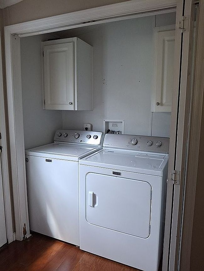 Additional photo of property located at 418 Key Largo Ln