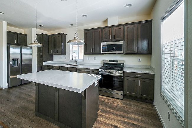 Image of 3142 Loretta Way