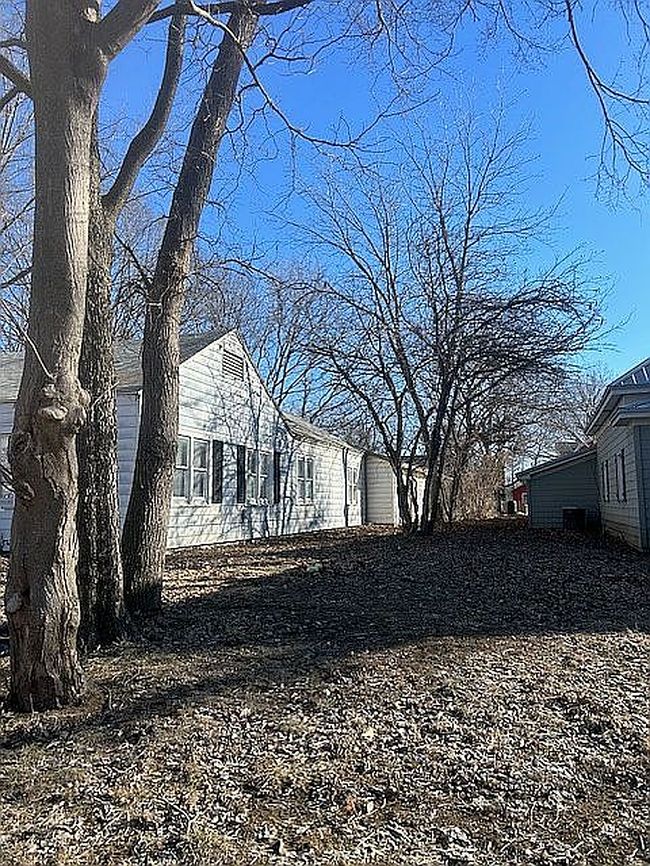 Image of 609 S Buckeye St