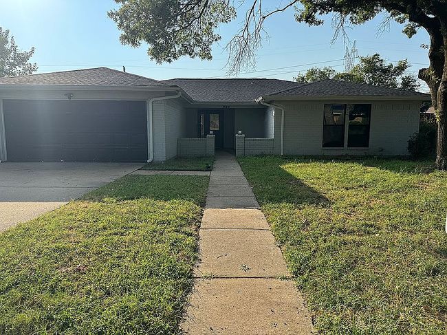 Photo of 629 Owens Dr