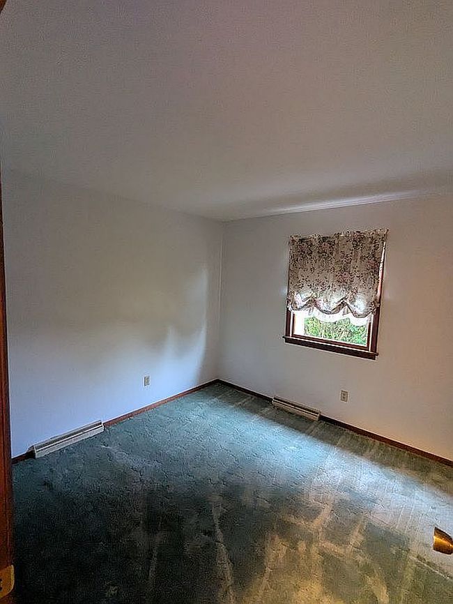 Photo of 901 W Albright Ave, Portage, PA
