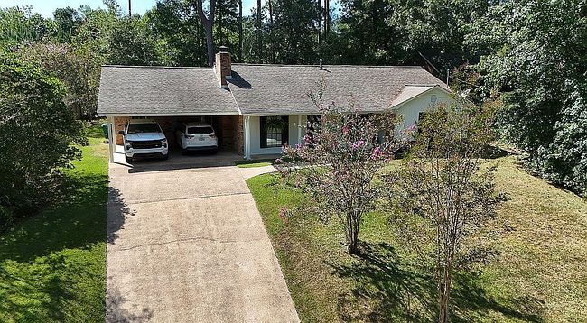 Photo of 5423 17th Ave