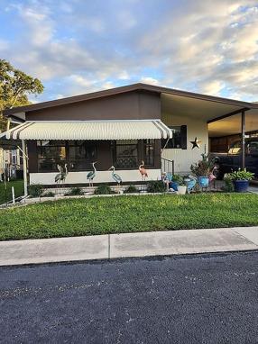 Preview of property located at 10808 Newton Ct