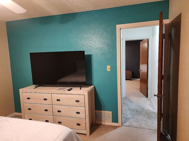Photo of 508 S Pedigo St, Pilot Point, TX