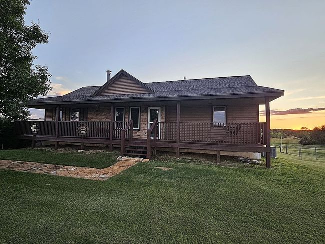 Photo of 2661 Eden Rd, Abilene, KS